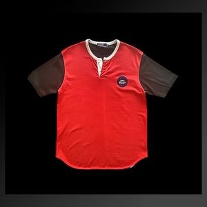 Vintage Polo Ralph Lauren Volley